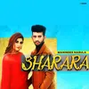 About Sharara Song