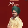 About 24 Saal Song