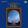 Dawn At Varanasi - Instrumental