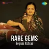 About Ilahi Kaash Gham-E-Ishq Kaam Kar Jaaye Song