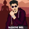 About Budhar Bro Song