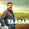 About Yaadan Song