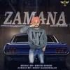 About Zamaana Song