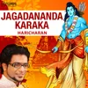About Jagadananda Karaka Song