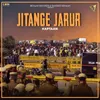 About Jitange Jarur Song