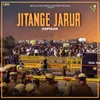 Jitange Jarur