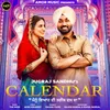 About Calendar Song