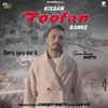 About Kisaan Toofan Banke Song