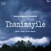 Thanimayile
