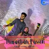 About Himachali Fusion Song