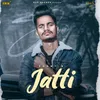 About Jatti Song