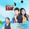 Pedong Esar