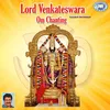 About Om Sri Venkateshaya Namaha Song