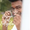 Jeevan Ful Fuligelai