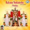 About Kalyanaadbhudhagatraya Song