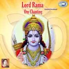 Om Sri Ramachandraya Namaha