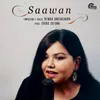 About Saawan Song