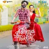 About Adinenjai Thakkure Song