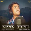 About Apna Time Song