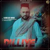 About Dilliye Song
