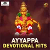 Adukona Rava Ayyappa