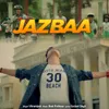 Jazbaa