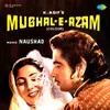 Aae Mohabbat Zindabad - With Digital Stereo Sound