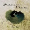 Shurangama Mantra Heart