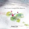 The Great Compassion Mantra (Fruition)