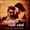 About Ram Ram-The Party Anthem 2021 Song