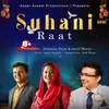About Suhani Raat Song