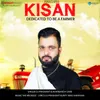 About Kisan Song