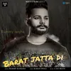 About Barat Jatta Di Song