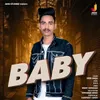 About Baby Song