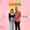 About Nazran Song