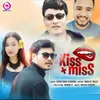 About Kiss Miss Song