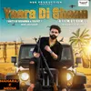 About Yaara Di Shaan Song