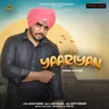 Yaariyan