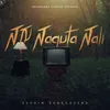About Nagu Naguta Nali Song