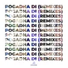 Pogadha Di (Raprocksrini Mix) - Karaoke