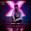 About Independent Song