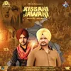 About Kissani Jawani Song