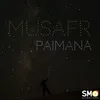 About Paimana Song