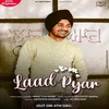 Laad Pyar