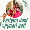 About Pariyon Jesi Pyaari Beti Song