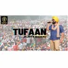 Tufaan