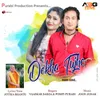 About Dekha Tujhe Song