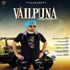 About Vailpuna Song