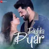 About Pehla Pyar Song
