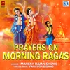 Prayers On Morning Ragas 1